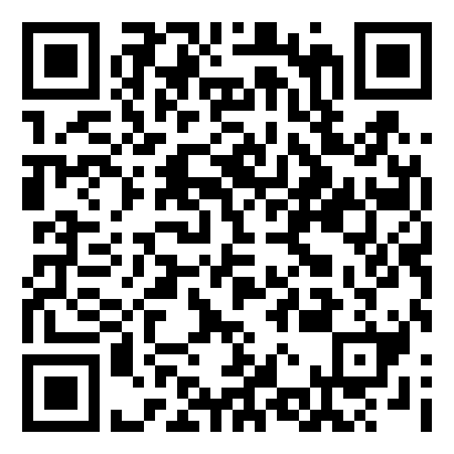移动端二维码 - 我在河南省肿瘤医院的就医经历 - 新余生活社区 - 新余28生活网 xinyu.28life.net