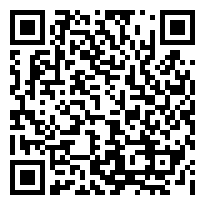 移动端二维码 - 公安部紧急通知：收到这种短信千万别回，后果不堪设想！ - 新余生活资讯 - 新余28生活网 xinyu.28life.net