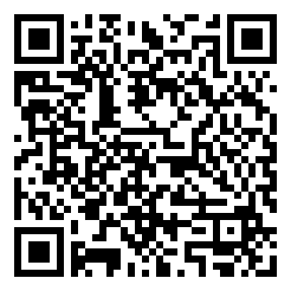 移动端二维码 - 铁皮石斛的作用与功能主治 - 新余生活资讯 - 新余28生活网 xinyu.28life.net