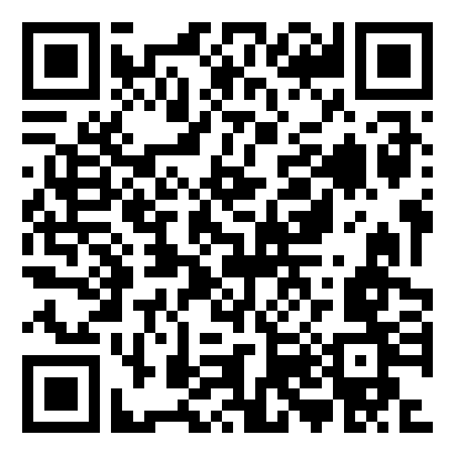 移动端二维码 - 【骑行保障】安全骑行，保障随行！电动车专属保险上线啦！ - 新余生活资讯 - 新余28生活网 xinyu.28life.net