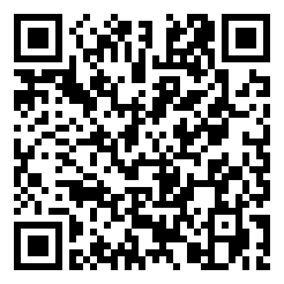 移动端二维码 - 【健康科普】还在关灯玩手机？警惕！这个习惯严重可致盲！ - 新余生活资讯 - 新余28生活网 xinyu.28life.net
