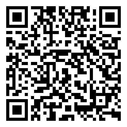 移动端二维码 - 2026年05月18日00时21分广西柳州市柳南区发生5.2级地震 - 新余生活资讯 - 新余28生活网 xinyu.28life.net