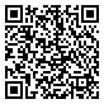移动端二维码 - 学会这套走路方法！稳血糖护心脏，养护关节更护健康 - 新余生活资讯 - 新余28生活网 xinyu.28life.net